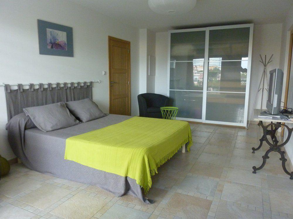 Residence Terra Thea Propriano  Εξωτερικό φωτογραφία
