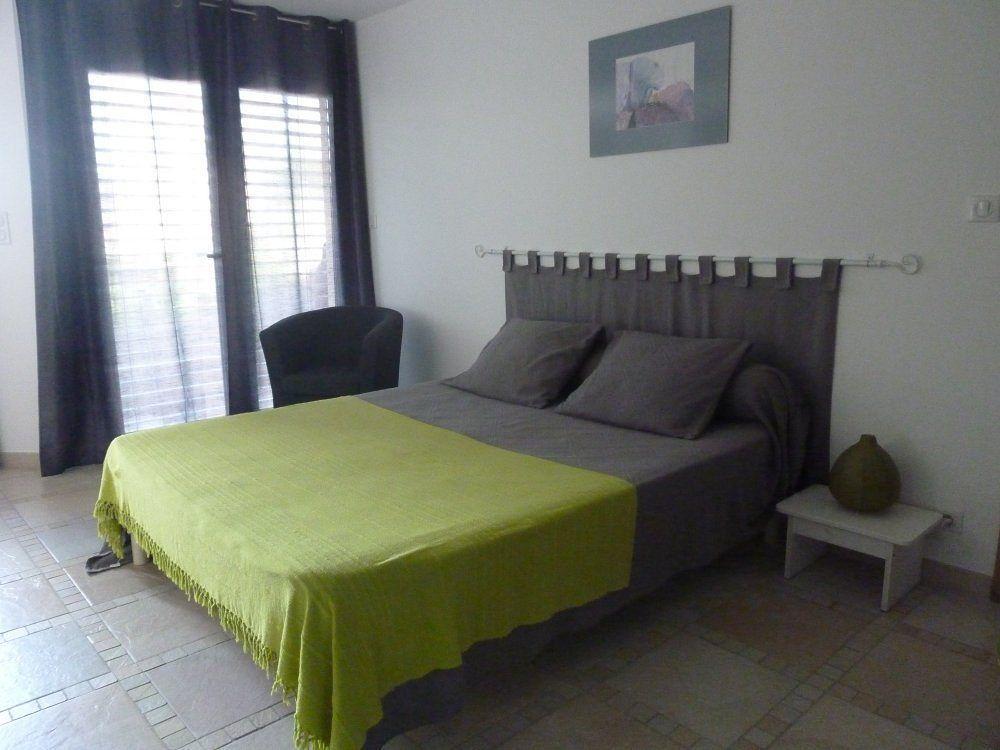 Residence Terra Thea Propriano  Εξωτερικό φωτογραφία
